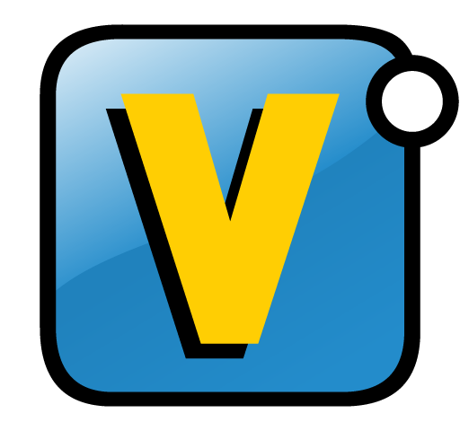 viglo1